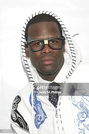 90 Echoing Soundz And Kush Boutique Presents Beauty Pageant L A Fashion  Week Stock Photos, High-Res Pictures, and Images