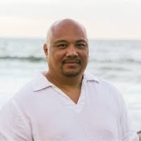 20+ "Enerio" profiles