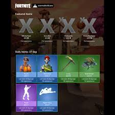 Fortnite is a free to play battle royale game created by epic games, go it alone or team up in duos or squads and compete to be the last man standing in this. Apply Fortnite Stat Tracker