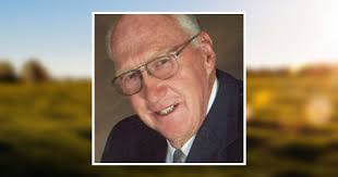 Keith East Obituary 2011