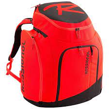 Rossignol Hero Athletes Bag Ski Boot Bag On Sale Powder7 Com