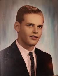 Arnold Wyatt Obituary (1945