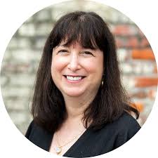 Our Clinicians — Community Psychological Resources