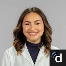 Find Physician Assistants in Rockfall, CT