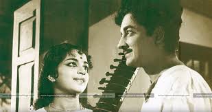 This is a list of best malayalam movies regardless of their popularity. Best Malayalam Horror Movies Which Might Have Scared You