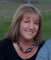 Obituary for Robin Lynne Schantz