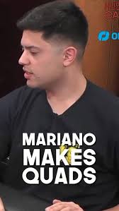 Expert Poker Coaching: Mastering High-Stakes Bluffs with David Peters