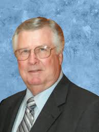 Freddie Bailey Obituary