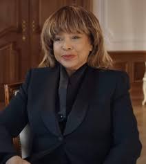 A compelling exploration of one of rock's most important performers, crafted in a way that, finally, might allow her to apr 07, 2021. Dlisted Here S The Teaser Trailer For Hbo S Tina Turner Documentary Tina