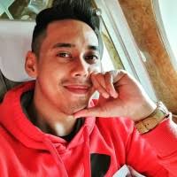 4 "Andrew Aniceto" profiles