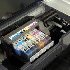 Canon photo companion canon photo companion canon photo companion. I Have A Canon Pixma Ip6000d Printer And I Get The Message That The Printhead Qy6 0050 Is Not Installed I Clean The