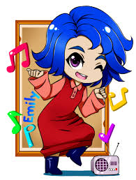 Check spelling or type a new query. 12 Emily From Stardew Valley Ideas Stardew Valley Valley Stardew Valley Fanart