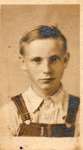 Stanton County cemetery photos needed for display