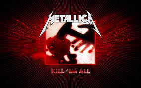 We did not find results for: Hd Wallpaper Metallica Cover Kill Them All The First Album 1983 Wallpaper Flare