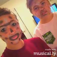 @cullysoftball's video Tweet