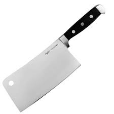We did not find results for: 11 Best Kitchen Knives In The Philippines 2021 Reviews
