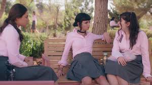 Check spelling or type a new query. Ù…Ø³Ù„Ø³Ù„ Ø£Ø±Ø¯Ù†ÙŠ ÙŠØªØ¹Ø±Ø¶ Ù„Ù„Ù†Ù‚Ø¯ Ù‚Ø¨Ù„ Ø¹Ø±Ø¶Ù‡ Ø·Ø§Ù„Ù…Ø§ Ù†ØªÙÙ„ÙŠÙƒØ³ Ø§ÙƒÙŠØ¯ 18 Ø§Ù„Ø¨ÙˆØ§Ø¨Ø©