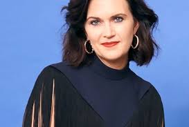 Australian Brandenburg Orchestra