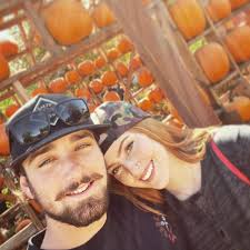 Katie Kelly and Noah Barnett's Wedding Website