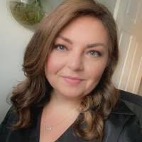 Melissa Watts Email & Phone Number