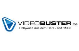 Maybe you would like to learn more about one of these? Video Streaming Vergleich 2021 Amazon Maxdome Co