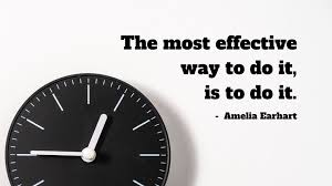 Motivational Quotes for Work to Boost ...