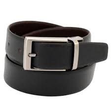 Quick & easy to get these formal belts for men at discounted prices online you need from shippers and suppliers in china. Black Formal Wear Mens Reversible Trendy Belt Rs 415 Piece Ykart Traders Private Limited Id 19741696088