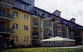 Mehr daten und analysen gibt es hier: 2 Zimmer Wohnung Zu Vermieten Am Korgraben 2l 14712 Rathenow Havelland Kreis Mapio Net