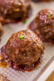 Juicy Homemade Meatballs Recipe Video Sweet And Savory Meals Recipe Homemade Meatballs Easy Homemade Meatballs Beef Recipes