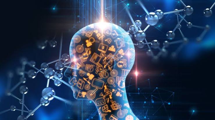 How Artificial Intelligence is Changing the Landscape of Digital Marketing