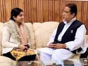 IT raid at the house of Azam's close friend Ekta पापा भाटी साहब के रहमों करम पर अखबार की एयर होस्टेस भर्ती में चूत के बाल सहित बाल बाल बची बेस्वादी प्रेग्नेंट चूतनी............ ...