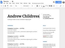 Download free resume templates for microsoft word. 24 Free Google Docs Microsoft Word Resume Cv Templates 2021