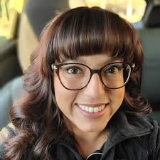 Edith Carrillo (@edithc_HHES)