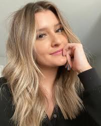 The Devil Wears Rompers