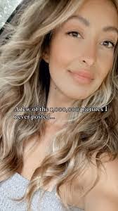 Laura Suttles's Instagram, Twitter & Facebook