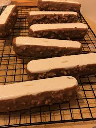 Fingers Gourmands Caramel Pecan Bake Me Happy Recette Patisserie Gateaux Et Desserts Gateau Chocolat Facile