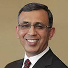 The 20 Best Epithelial-Myoepithelial Carcinoma Doctors near Fayetteville,  AR