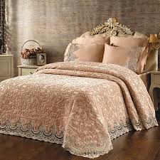 new the 10 best home decor with pictures cift kisilik fransiz gupurlu battaniye seti battaniye 240x250 cm carsaf tasarim ic mekanlar ev dekoru ev icin