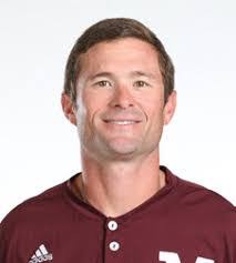 Denver Cade's Instagram, Twitter & Facebook