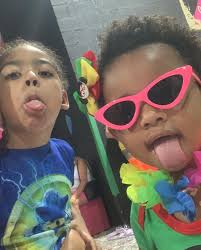 Me sinto abençoado 🍀🙏🏾