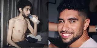 The Lost Information War