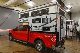 Pin On Lets Go Camping