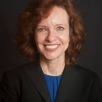 Elizabeth Martinelli Email & Phone Number