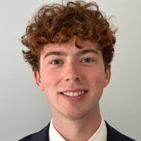 80+ "Beeler" profiles