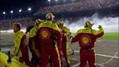 2005 nascar nextel cup serisi , birleşik şehirlerdeki profesyonelstok araba yarışı ve 34. 2005 Nascar Nextel Cup Series Year In Review Youtube