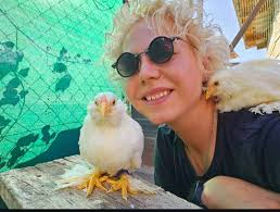 Guerrero Ivonne, Lian Han, Gabrielle Roediger, Brianna Carroll, Anna Birch,  April Bauer, Shannon Stokes, Tara Jones, Brendy Cater, Merveille Ta  Séduisante, Clayton Broadway, Whit Whited, Green valley birds, Patty Yates,  Mary Nabours,