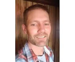 Ryan Nelson Obituary (1973