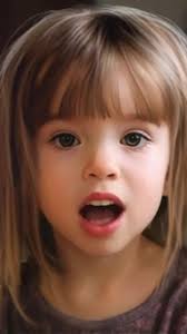 Madeleine Beth Mccann tells us her story ⚠️DISCLAIM This video is made...