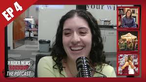 Detrans Awareness Day Panel Discussion With Detransitioners For 'No Way  Back 'Documentary