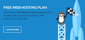 We did not find results for: Free Vps For Lifetime Techpanga